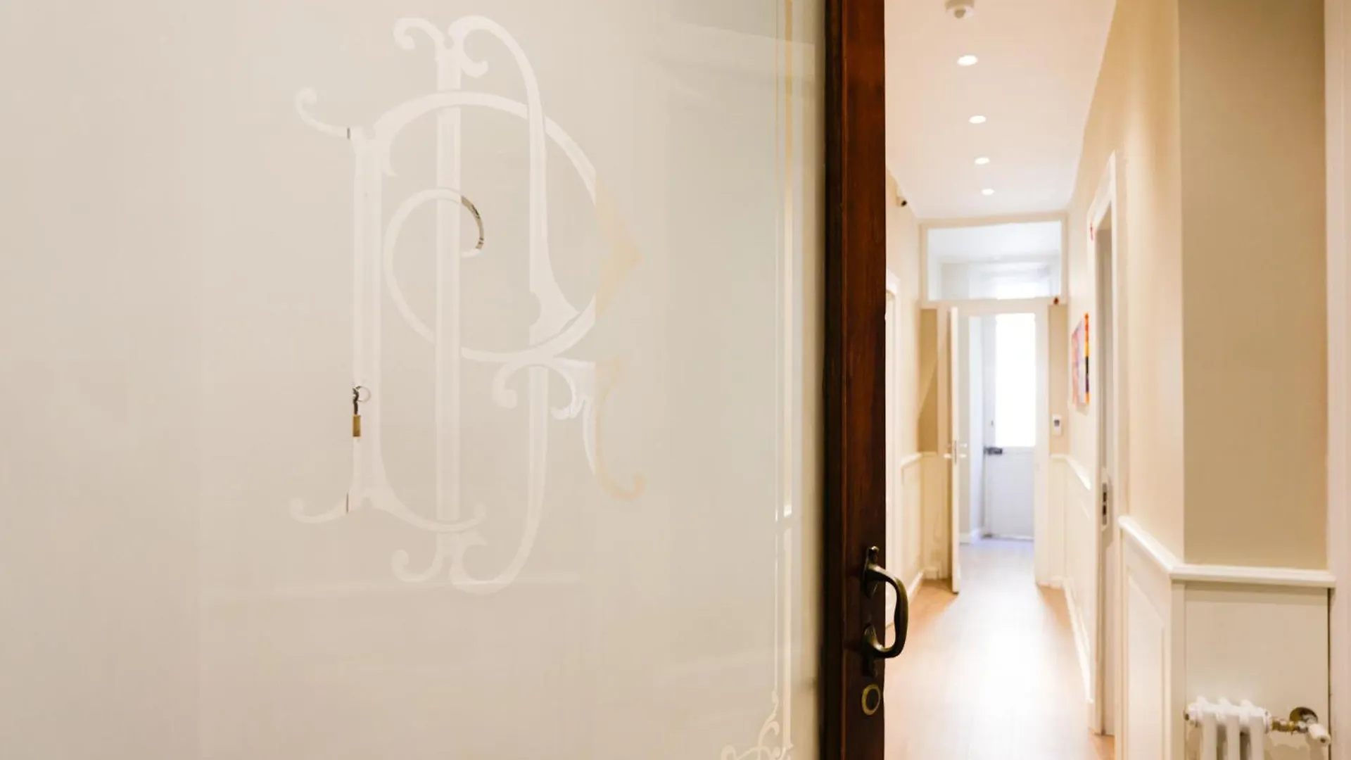 Il Centrale Naples Apartment